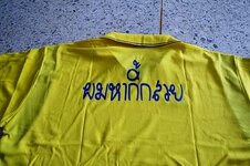 Gigsuaishirt.jpg