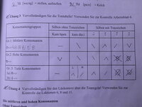 dsci0004.jpg