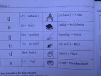 dsci0006.jpg