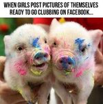 facebook.jpg