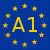 a1.gif
