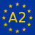 a2.gif