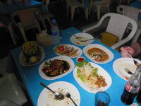 dscn03002oulv.jpg