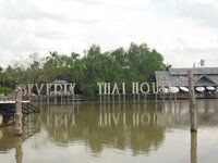 dscn0304kxox5.jpg