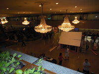 dscn0325lmk9v.jpg