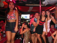 dscn0265ohubj.jpg