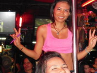 dscn0266tiu52.jpg