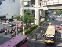 dscn033475i6n.jpg