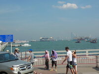 dscn02797fofd.jpg
