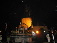 dscn0294vlqd8.jpg