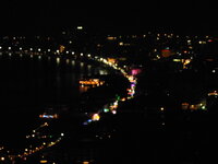 dscn0299y9ohw.jpg