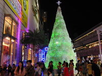 dscn0310kpuq7.jpg