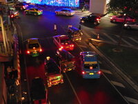 dscn0319vxct9.jpg