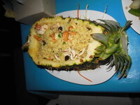 dscn03011vu6r.jpg