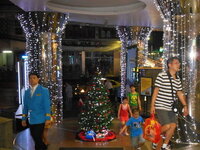 dscn0375l1uew.jpg