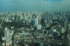 bangkok7u0s02.jpg
