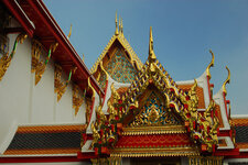 dsc_0116hpsyg.jpg