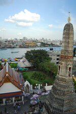 bangkok39aqswt.jpg