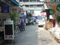 dscn0331khk8p.jpg