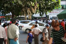 img_8989_304872.jpg