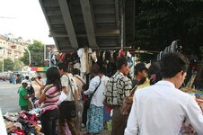 img_9033.jpg