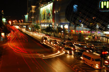 dsc_0187vjsdv.jpg