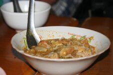 img_9041.jpg