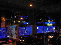 dscn0312rbuwf.jpg
