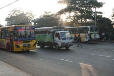 img_9727.jpg