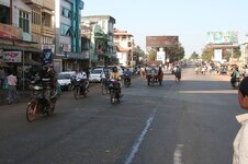 img_9071.jpg