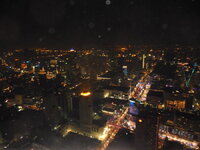 dscn0345bdjlu.jpg