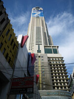 bangkok51mxs3r.jpg
