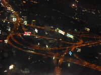dscn0359xwkov.jpg