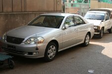 img_9402.jpg