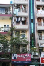img_8999_361964.jpg
