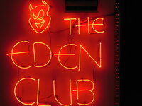 dscn0330azkxm.jpg