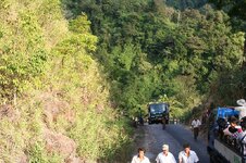 img_9369.jpg