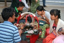 img_9031.jpg