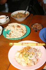 img_9040.jpg
