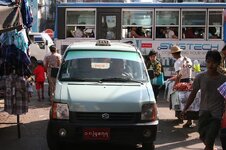 img_8965.jpg img_8965.jpg