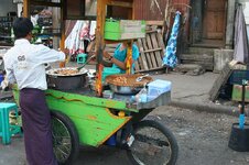 img_9006_209801.jpg
