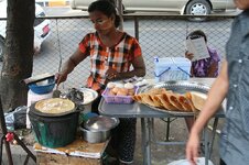 img_9005.jpg