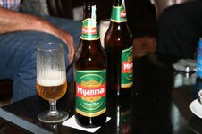 img_9020.jpg