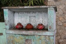 img_9359.jpg