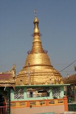 img_9479_172203.jpg
