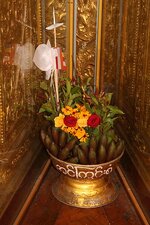 img_9457.jpg