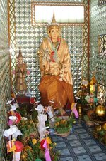 img_9474_110846.jpg