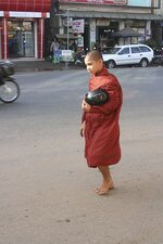img_9053.jpg