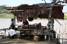 img_9086.jpg