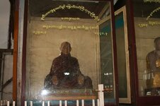 img_9550.jpg